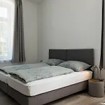 Haus Viasana *