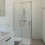 Haus Viasana Appartement
