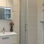 Haus Viasana