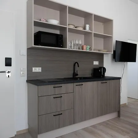 Haus Viasana