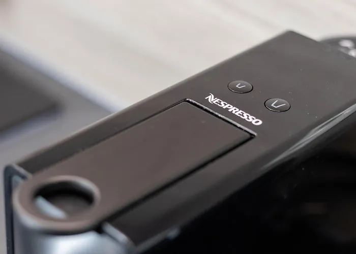 Haus Viasana Bad Ischl