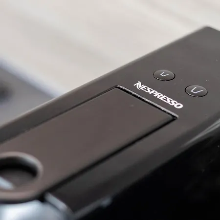 Haus Viasana Bad Ischl