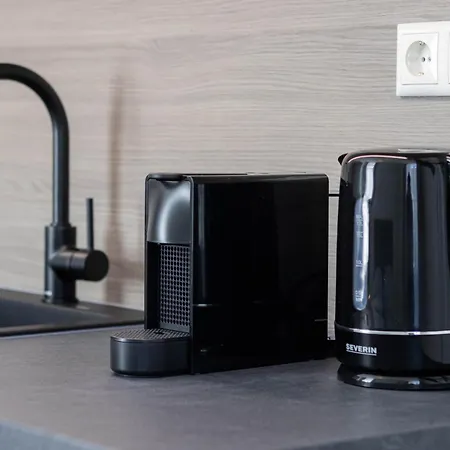 Appartamento Haus Viasana Bad Ischl